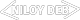 niloydeb